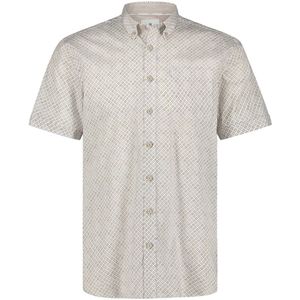 State of Art - 26415227 - Shirt SS Print