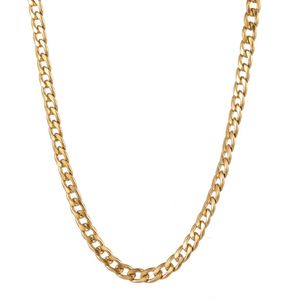 Karma Symbols oorbel M1746 X