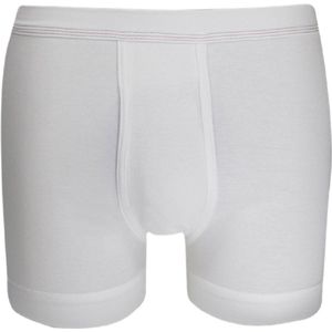 Heren sportbroek Con-ta 700/6230 glad maat 7 (XL) 2-PAK