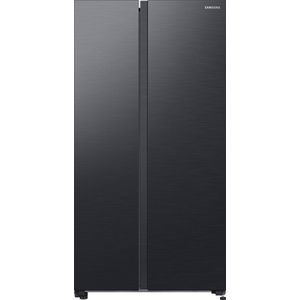 Samsung RS62DG5003B1EF - 5000-Series - Amerikaanse koelkast
