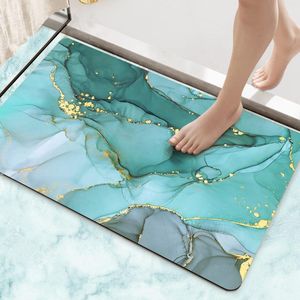 Luxe badmat - badkamer accesoires - badmat - bathmat