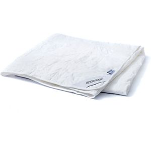 Dreamstar Zomerdekbed Bamboe / Tencel 240x200