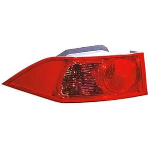 Achterlicht VOOR HONDA ACCORD CL/CM/CN SDN/ESTATE EU 2002-2005 33506SEAJ51