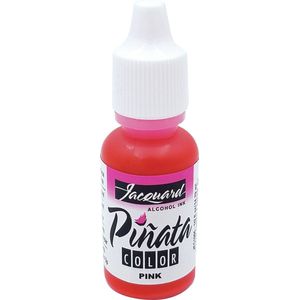 Piñata 6 pink 14ml