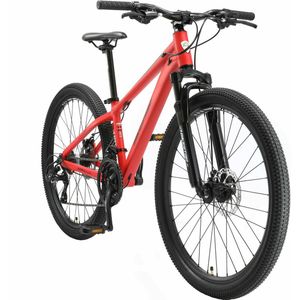 Bikestar Hardtail Alu MTB Sport Small 26 Inch 21 Speed