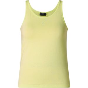 YESTA AlbaYa Essential Tops - Sorbet Green - maat 3(52)