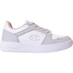 Champion Rebound 2.0 Sneakers Dames