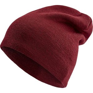 Kent Wijnrode Kane Beanie