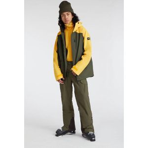 O'NEILL Broeken CARGO PANTS