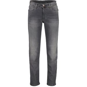 Jac Hensen Jeans - Modern Fit - Grijs - 42-34