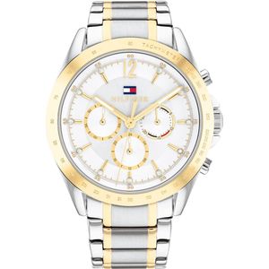 Tommy Hilfiger TH1782555 KENZIE Dames Horloge