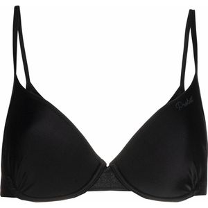 Protest Mm Radiant Ccup beugel bikini top dames - maat l/40