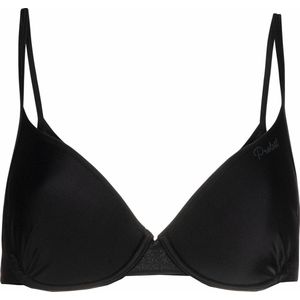 Protest Mm Radiant Ccup beugel bikini top dames - maat xs/34