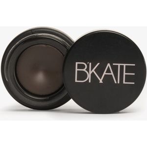 B'KATE - Brow Dip - Robin (Deep Brown)