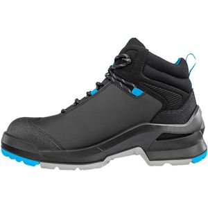 Albatros werkschoenen 63804.1 S3L SR ESD (Extra Breed)