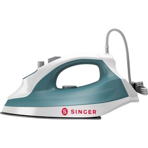 Singer steamchoice 2.0 - stoomstrijkijzer