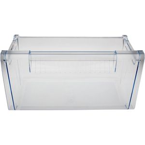 BOSCH - Vrieslade - 00448601