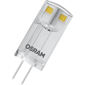 Osram Parathom LED-lamp - 4058075622722 - E3A8B