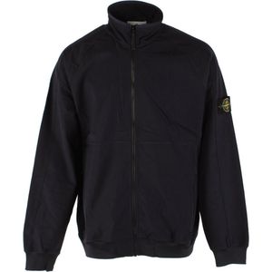 Stone Island jas maat XXL