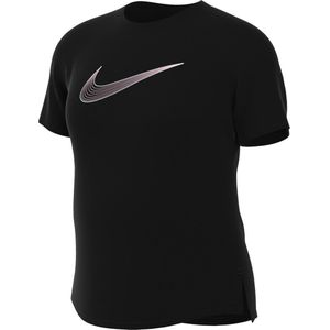 Nike Dri Fit One Kids Shirt