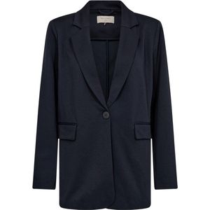 Freequent Blazer Fqnanni Ja Fashion Struc 126724 Salute Dames Maat - XS