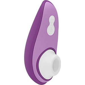 Womanizer Liberty 2 - Paars