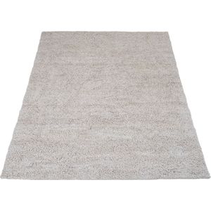 Vloerkleed Berbero Pelosa Creme 815 - 240 x 340 cm