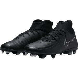 Nike Phantom Luna II Club FG/MG Voetbalschoenen Heren