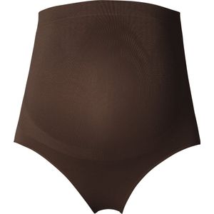 Noppies Onderbroek Nisa Sensil® Breeze Zwangerschap - Maat XL/XXL