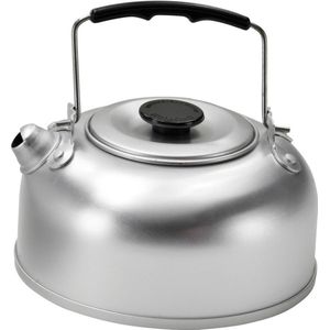 Easy Camp Compact Kettle 0.8L