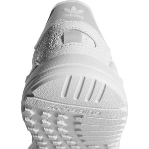 adidas Originals De sneakers van de manier La Trainer Lite C