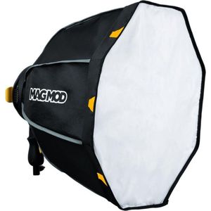 MagMod Megabox 24 Octa