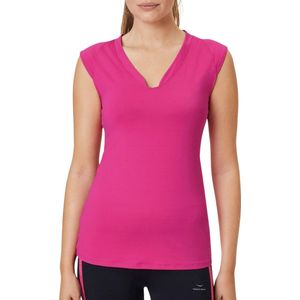 Venice Beach Eleam Sportshirt Vrouwen - Maat S