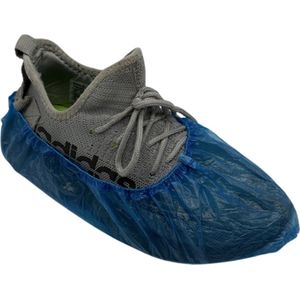 Schoenbeschermers action sale