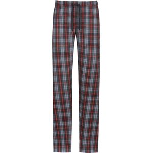 mey Checkered Pattern - - Lange broek Serie Checkered Pattern