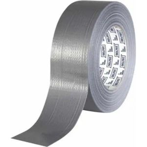 Deltec Duct Tape M50 36mm x 50m