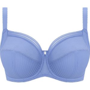 Fantasie Fusion UW Full Cup Side Support Bra Dames Beha - Maat 70H (EU)