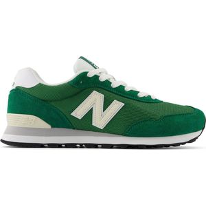 New Balance ML515 Heren Sneakers - CLASSIC PINE - Maat 40.5