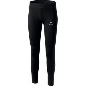 Erima Performance Runningbroek Lang Dames Maat 36