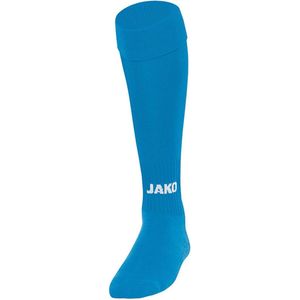 Jako Glasgow 2.0 Kousen - Sportroyal | Maat: 27-30
