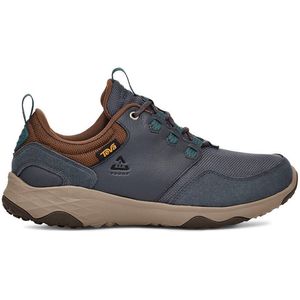 Teva M Canyonview RP Heren Wandelschoenen - Donkerblauw - Maat 43