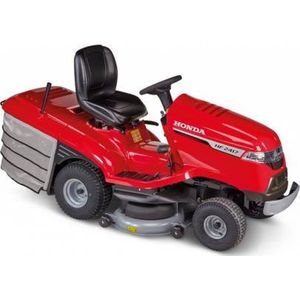 Honda HF 2417 HB Benzine Zitmaaier
