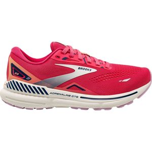 Adrenaline GTS 23 Sportschoenen Vrouwen - Maat 38.5