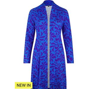 Cardigan Carla Granada