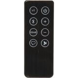 Afstandsbediening voor Bose Solo 5 10 15 Series II TV Sound System - Soundbar Series II en TV-luidsprekers - Nieuw - 418775 410376 .