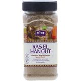 El'fez - Marokkaanse - Ras El Hanout- kruiden 300 gr