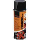 Foliatec Spray Film (Spuitfolie) - rood glanzend 1x400ml