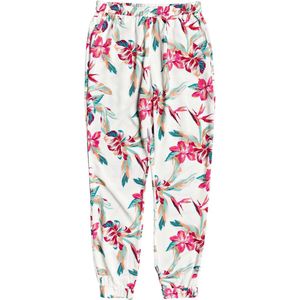 Roxy Easy peasy pant