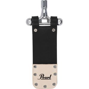 Pearl PFMDK080 Flip Mute Drum Key - Accessoire voor drumvellen
