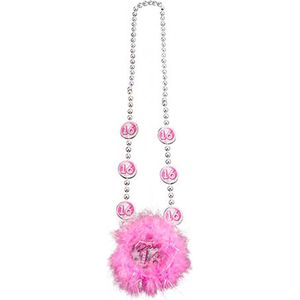 Folat - Ketting bont sweet 16